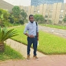 gibo chibala
