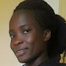 Zipporah Ochola