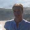 Magdalena Eriksson