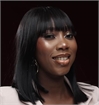 Adenike  Adeyemi 