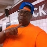 Jamel Davis