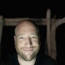julien royer