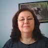 Selma Guven