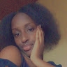 Ishimwe Deborah