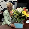 Lynette V. Duggins