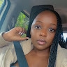 Zana Munalula