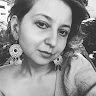 Panna Kovacs