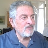 Alexandros Vradis