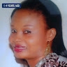 Ogunfolaji Abimbola Ebunoluwa