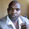 Haron Wanyama