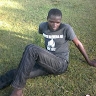Sostine Masinde