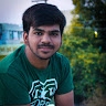 sai mahesh