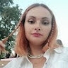 Наталья Мироненко