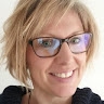 hélène gombocz