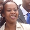 njeri wanjema