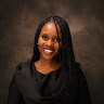 Oluwabusayomi Omoshalewa Ojei