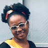 ifeoluwa michael