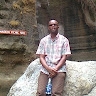 patrick kimani