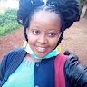 brenda wambuku