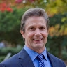Joe Bock