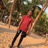 Lawal Adewale