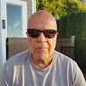 Khalil Nouri