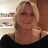 Lucia Pucci