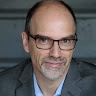 David Zuvic