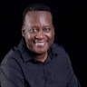 Mpho Lakaje