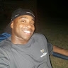Anthony White