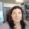 Christina Villasenor
