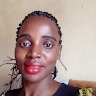Ninsiima Dorith