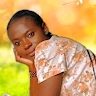 Nitah Khakasa