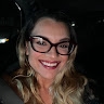 Jessica Rosales
