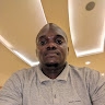 Sifelani Banda