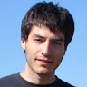 yusuf tolga ünker