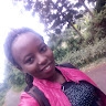 Eva Mwangi