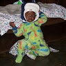 Lungu Mtheto