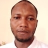 Abdulkadir Sani