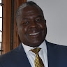 Gerald Bell