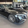 M VTC83