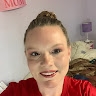 Alicia Modrall