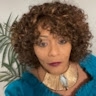 Garlena Ramos