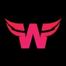 Wolter W.