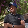 Ngali Stephen