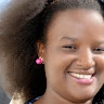 Hafisa Namuli