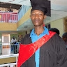 gabriel chege