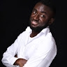 Samuel Osei