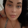Stephanie Adrienne