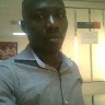 Oyedele Kasiru Olanrewaju